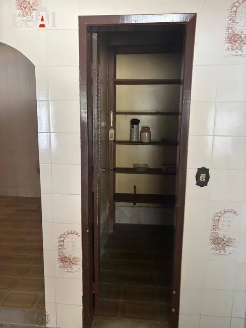 Foto 7 de Sala Comercial para alugar em Centro, Marica - RJ