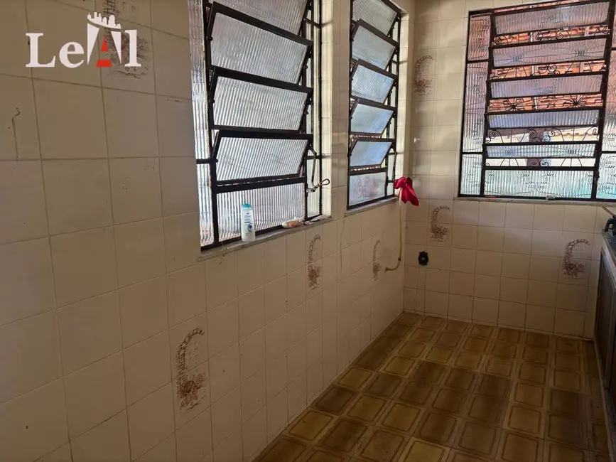 Foto 16 de Sala Comercial para alugar em Centro, Marica - RJ