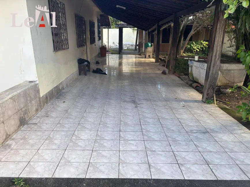 Foto 3 de Sala Comercial para alugar em Centro, Marica - RJ