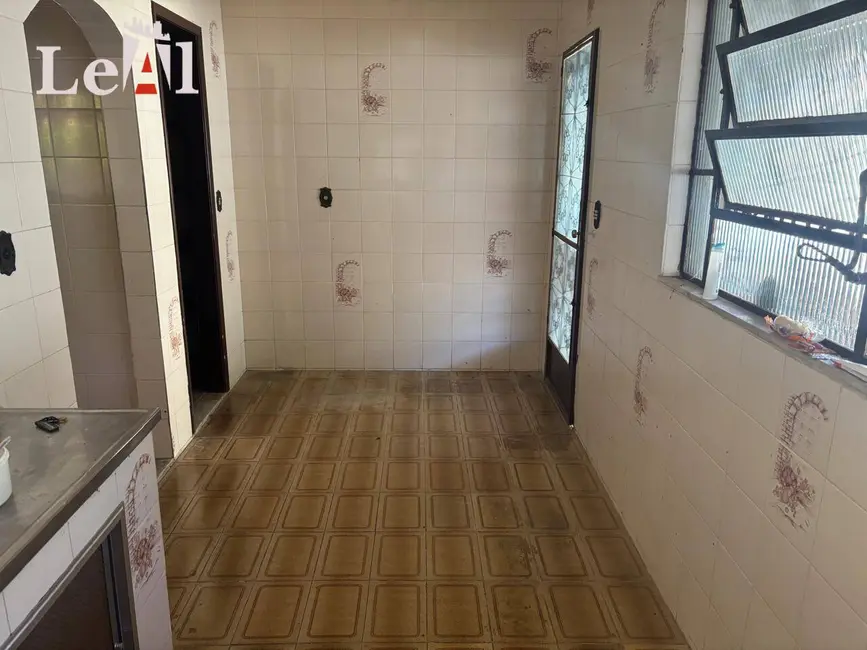 Foto 12 de Sala Comercial para alugar em Centro, Marica - RJ