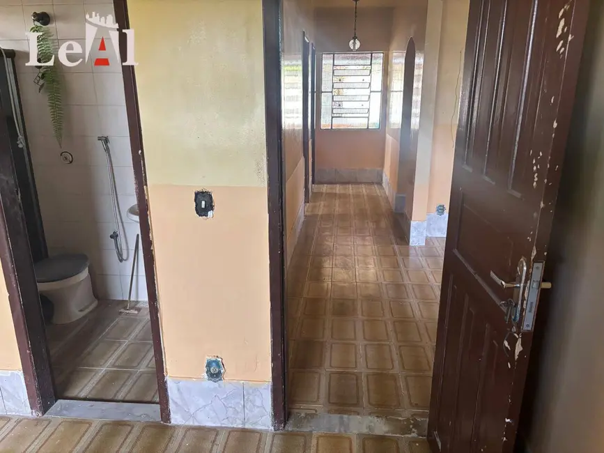 Foto 8 de Sala Comercial para alugar em Centro, Marica - RJ