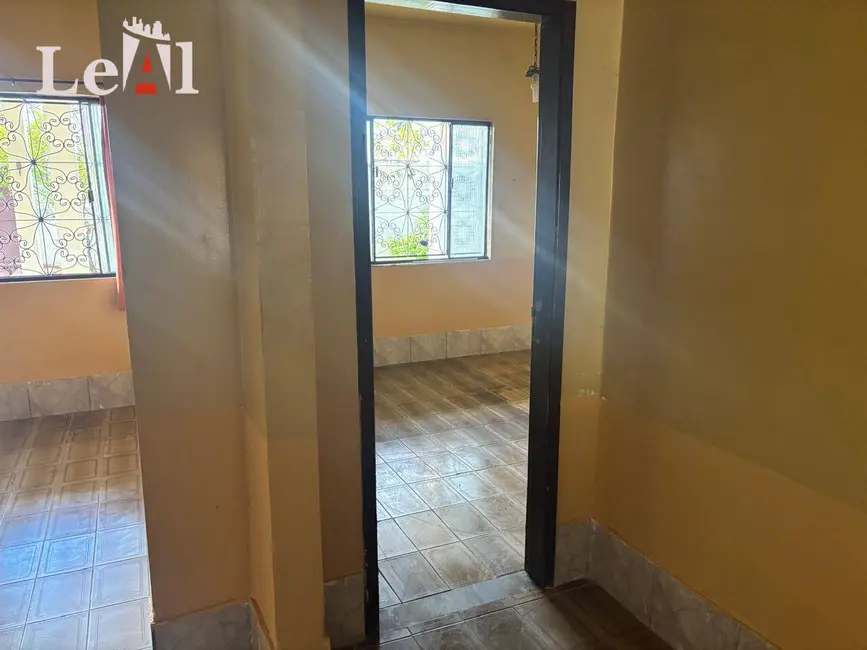 Foto 9 de Sala Comercial para alugar em Centro, Marica - RJ