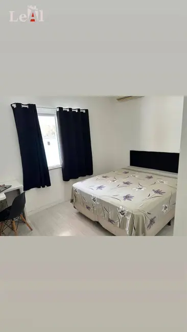 Foto 3 de Casa com 3 quartos à venda, 105m2 em Ponta Grossa, Marica - RJ