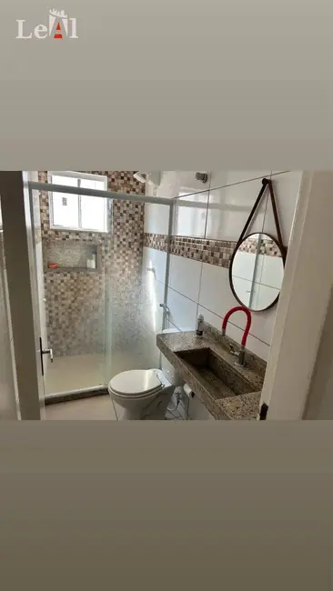 Foto 8 de Casa com 3 quartos à venda, 105m2 em Ponta Grossa, Marica - RJ