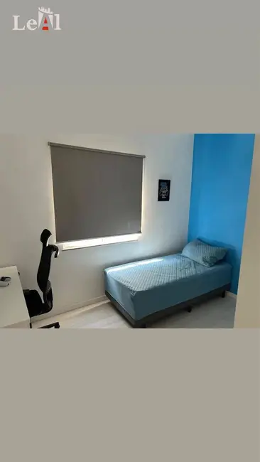Foto 9 de Casa com 3 quartos à venda, 105m2 em Ponta Grossa, Marica - RJ
