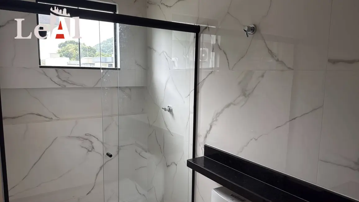 Foto 17 de Casa à venda em São José do Imbassaí, Marica - RJ