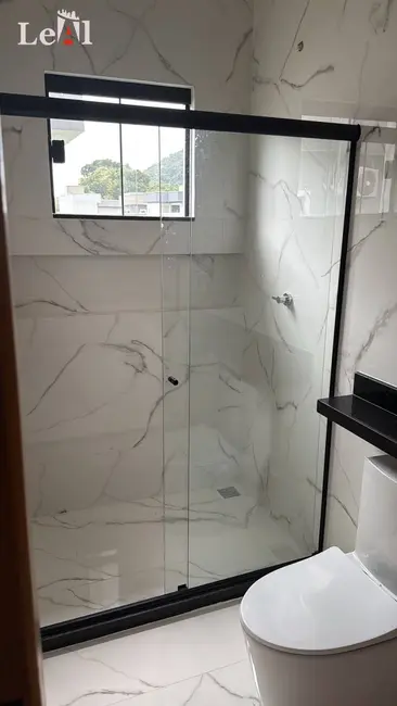 Foto 16 de Casa à venda em São José do Imbassaí, Marica - RJ