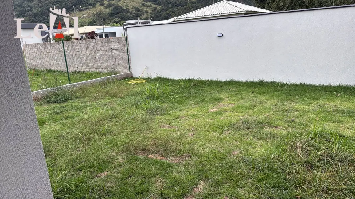 Foto 19 de Casa à venda em São José do Imbassaí, Marica - RJ