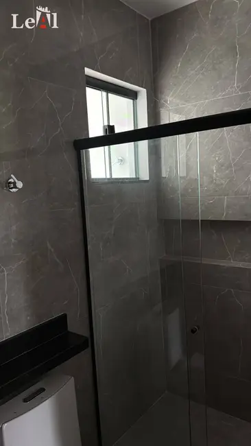 Foto 11 de Casa à venda em São José do Imbassaí, Marica - RJ
