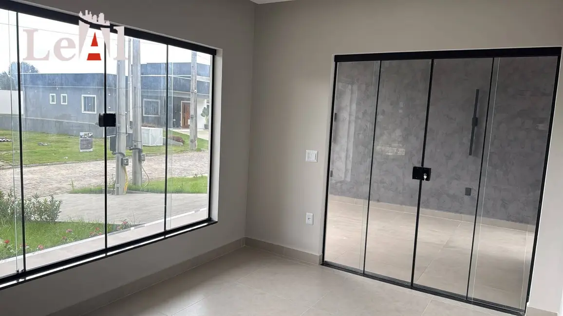 Foto 7 de Casa à venda em São José do Imbassaí, Marica - RJ