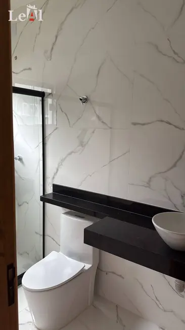 Foto 15 de Casa à venda em São José do Imbassaí, Marica - RJ
