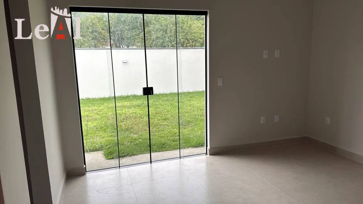 Foto 14 de Casa à venda em São José do Imbassaí, Marica - RJ