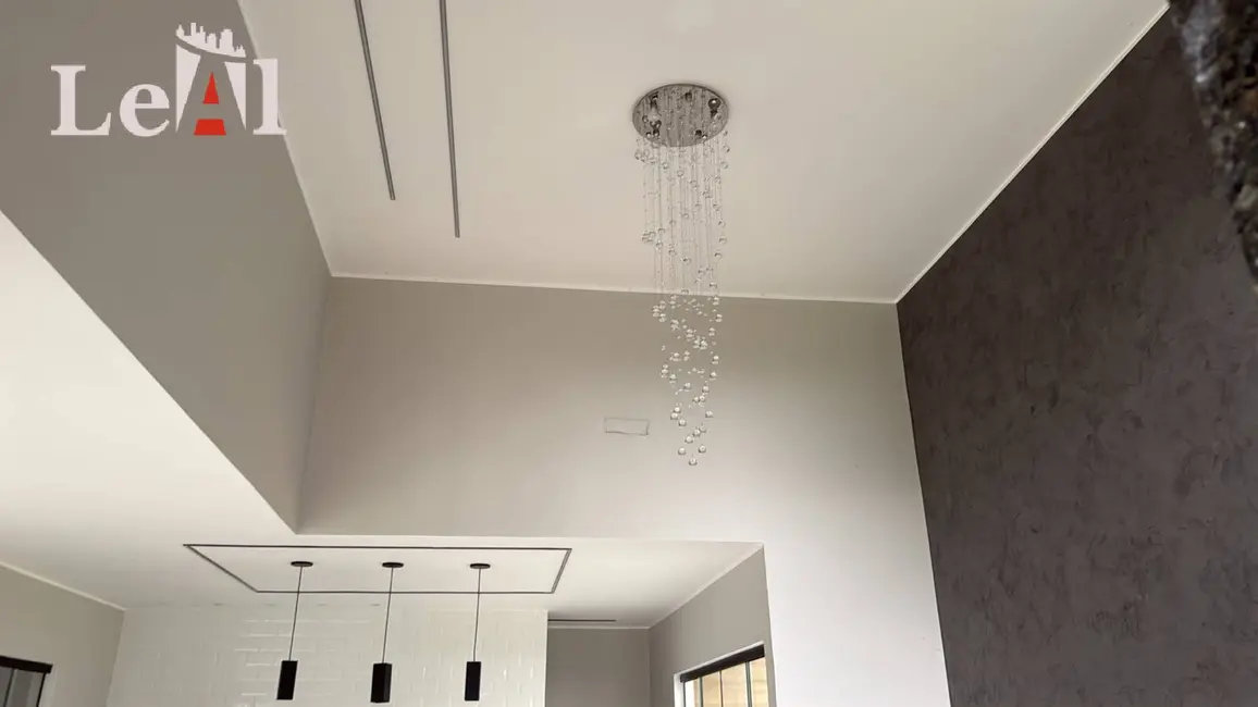 Foto 4 de Casa à venda em São José do Imbassaí, Marica - RJ