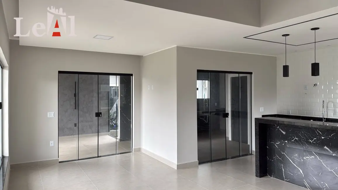 Foto 6 de Casa à venda em São José do Imbassaí, Marica - RJ