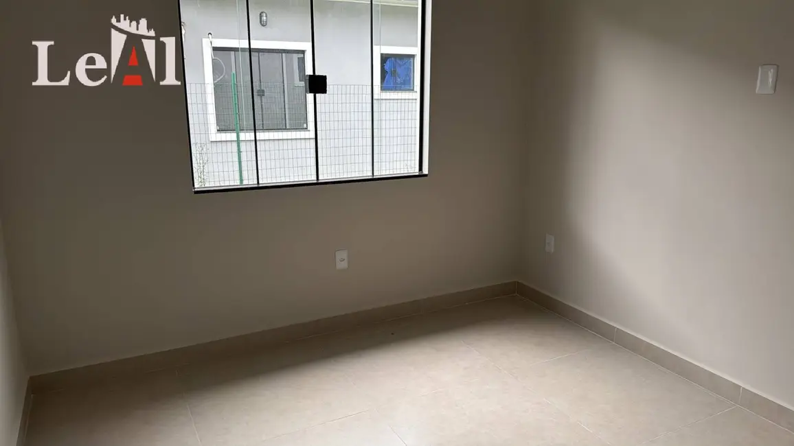 Foto 13 de Casa à venda em São José do Imbassaí, Marica - RJ