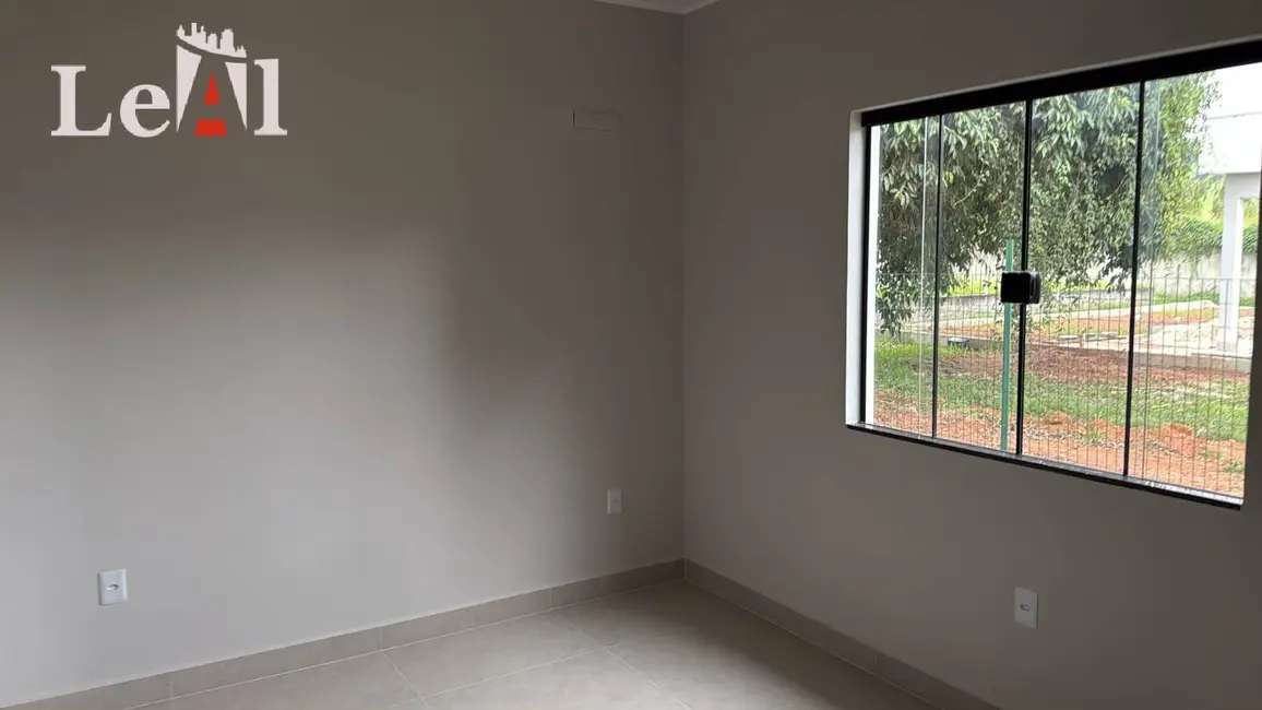 Foto 10 de Casa à venda em São José do Imbassaí, Marica - RJ