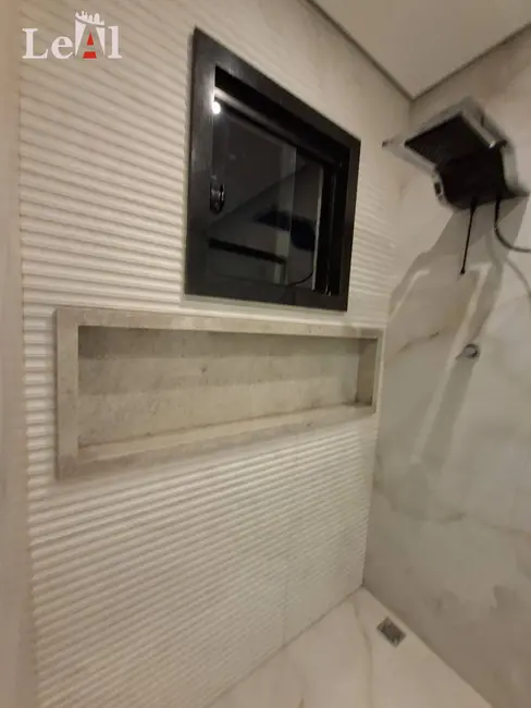 Foto 5 de Casa com 3 quartos à venda em Ubatiba, Marica - RJ