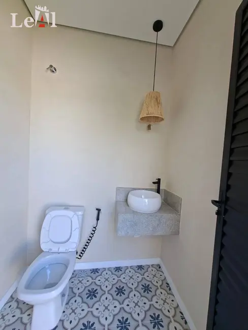 Foto 9 de Casa com 3 quartos à venda em Ubatiba, Marica - RJ