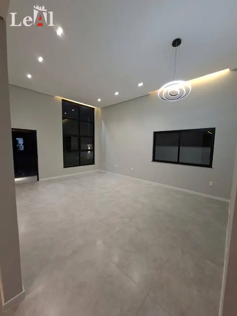Foto 7 de Casa com 3 quartos à venda em Ubatiba, Marica - RJ