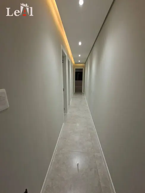 Foto 6 de Casa com 3 quartos à venda em Ubatiba, Marica - RJ