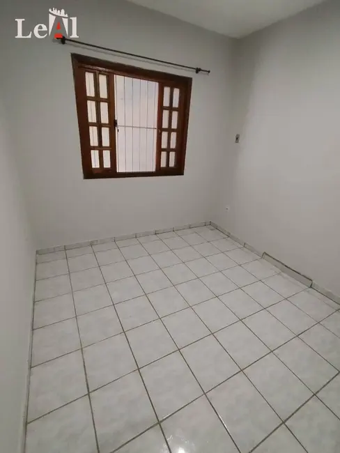 Foto 13 de Casa à venda, 132m2 em Chácaras de Inoã (Inoã), Marica - RJ