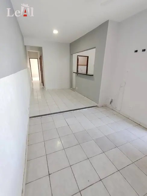 Foto 27 de Casa à venda, 132m2 em Chácaras de Inoã (Inoã), Marica - RJ