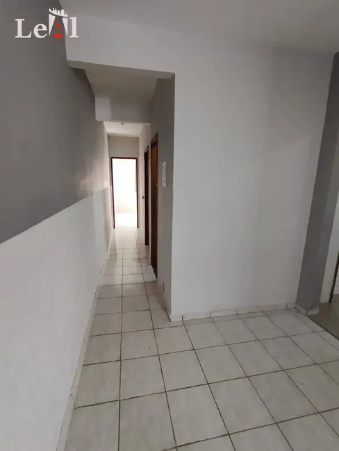 Foto 29 de Casa à venda, 132m2 em Chácaras de Inoã (Inoã), Marica - RJ