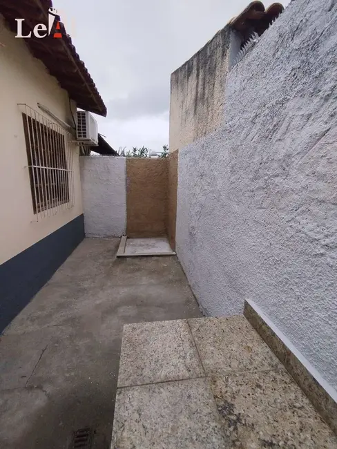 Foto 12 de Casa à venda, 132m2 em Chácaras de Inoã (Inoã), Marica - RJ