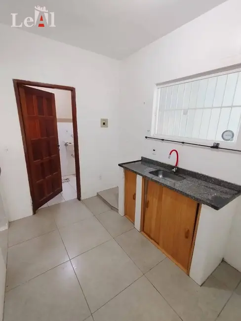 Foto 7 de Casa à venda, 132m2 em Chácaras de Inoã (Inoã), Marica - RJ