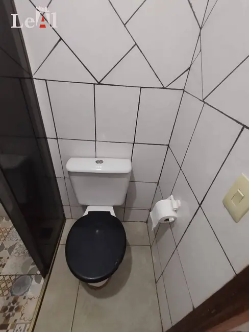 Foto 18 de Casa à venda, 132m2 em Chácaras de Inoã (Inoã), Marica - RJ