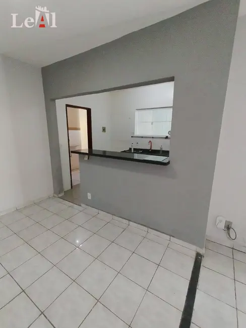 Foto 6 de Casa à venda, 132m2 em Chácaras de Inoã (Inoã), Marica - RJ