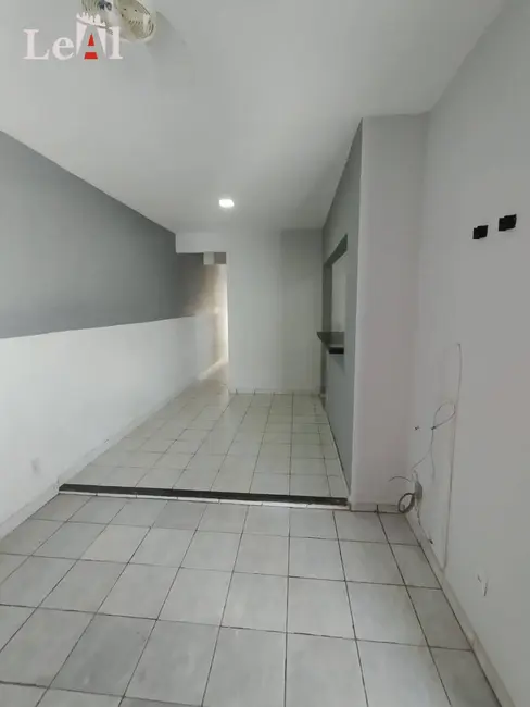 Foto 5 de Casa à venda, 132m2 em Chácaras de Inoã (Inoã), Marica - RJ