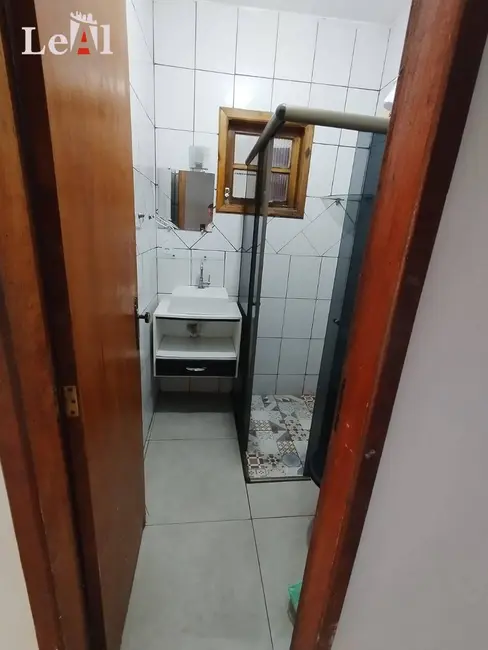 Foto 17 de Casa à venda, 132m2 em Chácaras de Inoã (Inoã), Marica - RJ