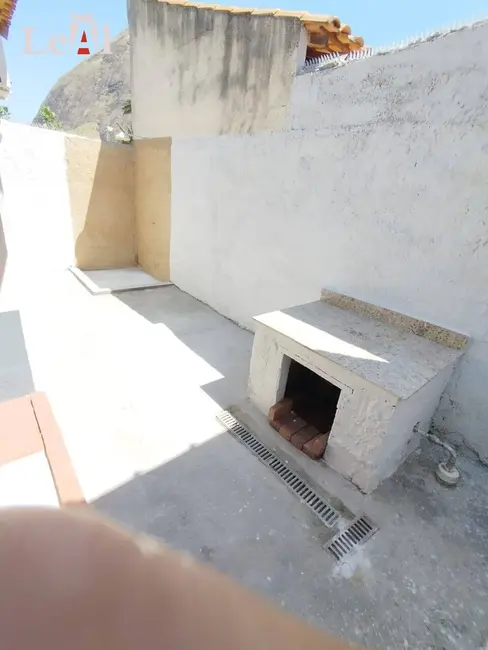 Foto 15 de Casa à venda, 132m2 em Chácaras de Inoã (Inoã), Marica - RJ