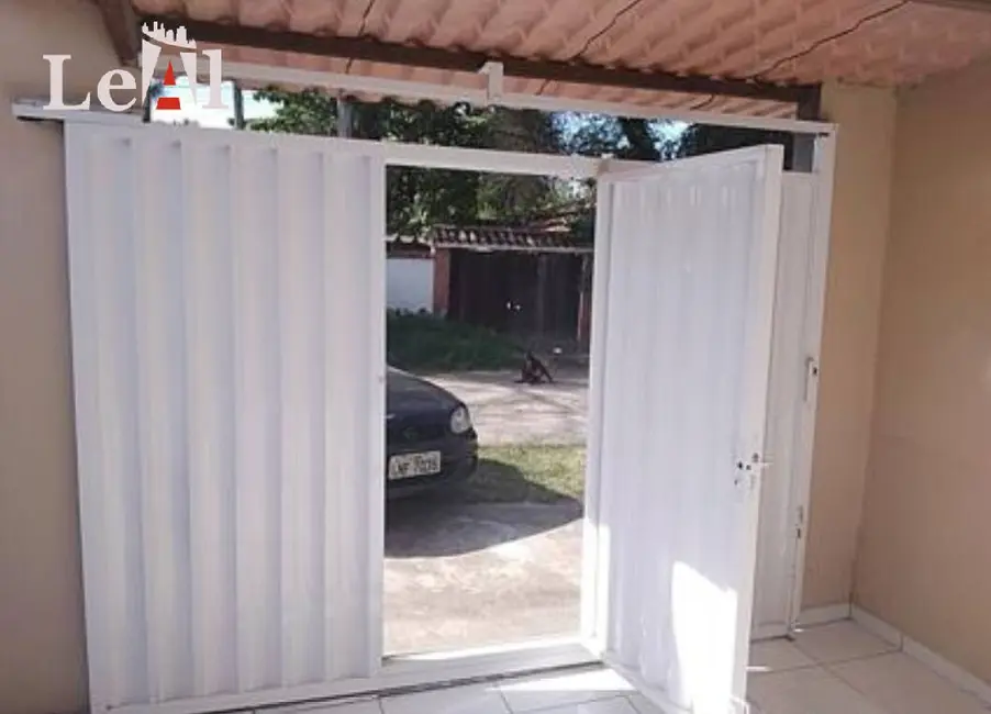 Foto 4 de Casa à venda, 132m2 em Chácaras de Inoã (Inoã), Marica - RJ