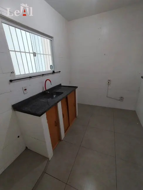 Foto 8 de Casa à venda, 132m2 em Chácaras de Inoã (Inoã), Marica - RJ