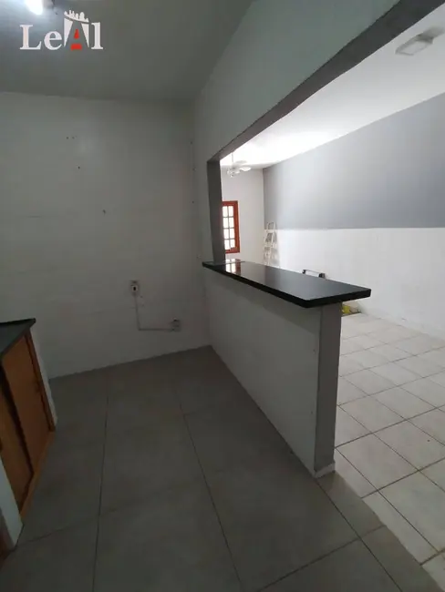 Foto 10 de Casa à venda, 132m2 em Chácaras de Inoã (Inoã), Marica - RJ