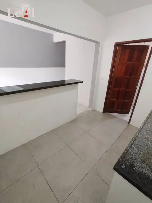 Foto 11 de Casa à venda, 132m2 em Chácaras de Inoã (Inoã), Marica - RJ
