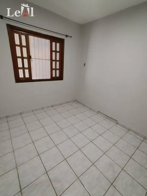 Foto 14 de Casa à venda, 132m2 em Chácaras de Inoã (Inoã), Marica - RJ