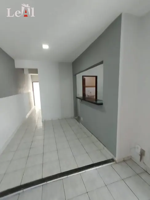 Foto 30 de Casa à venda, 132m2 em Chácaras de Inoã (Inoã), Marica - RJ