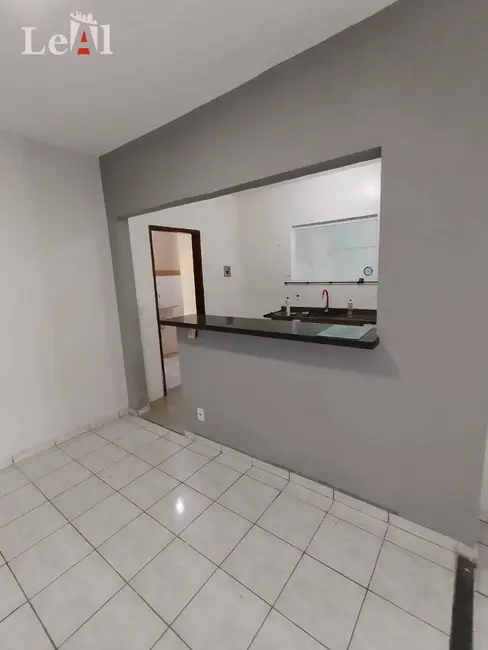 Foto 32 de Casa à venda, 132m2 em Chácaras de Inoã (Inoã), Marica - RJ