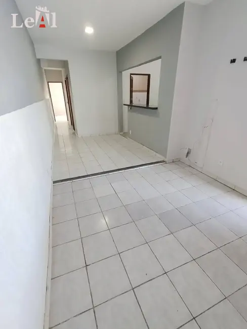 Foto 31 de Casa à venda, 132m2 em Chácaras de Inoã (Inoã), Marica - RJ