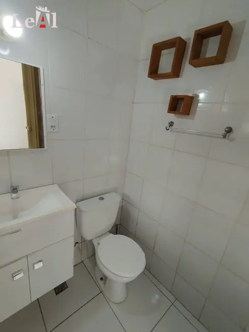 Foto 21 de Casa à venda, 132m2 em Chácaras de Inoã (Inoã), Marica - RJ