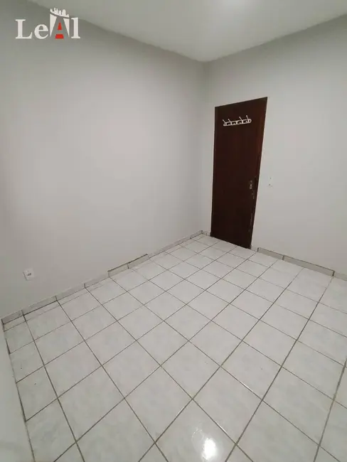 Foto 20 de Casa à venda, 132m2 em Chácaras de Inoã (Inoã), Marica - RJ