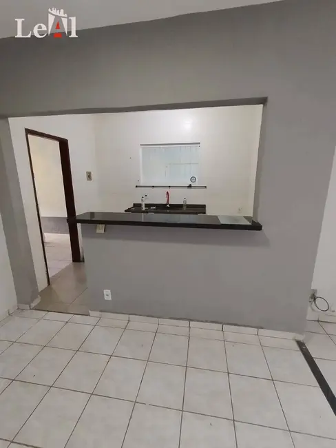 Foto 9 de Casa à venda, 132m2 em Chácaras de Inoã (Inoã), Marica - RJ