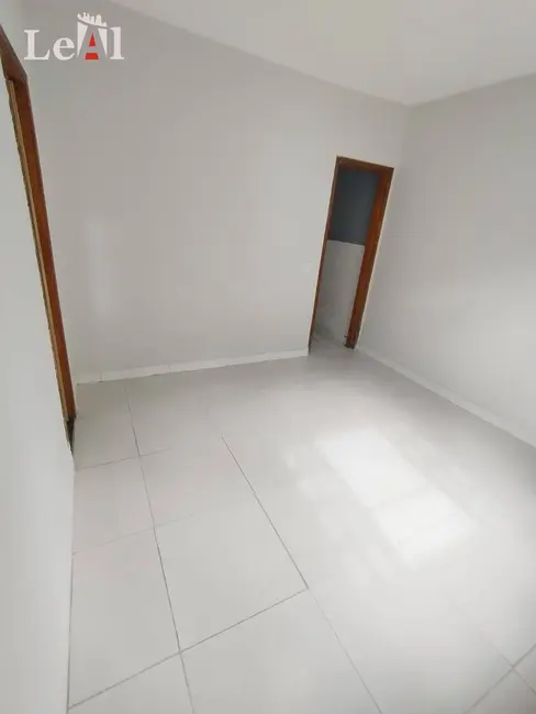 Foto 24 de Casa à venda, 132m2 em Chácaras de Inoã (Inoã), Marica - RJ