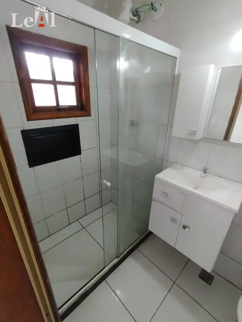 Foto 26 de Casa à venda, 132m2 em Chácaras de Inoã (Inoã), Marica - RJ