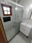 Imagem 26