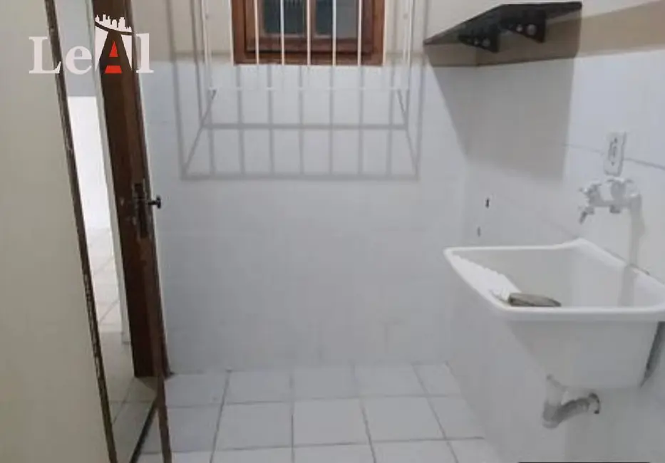 Foto 33 de Casa à venda, 132m2 em Chácaras de Inoã (Inoã), Marica - RJ