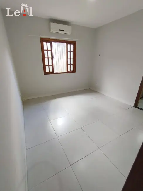 Foto 28 de Casa à venda, 132m2 em Chácaras de Inoã (Inoã), Marica - RJ